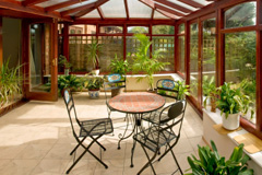 Croxall conservatory quotes