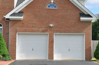 free Croxall garage construction quotes