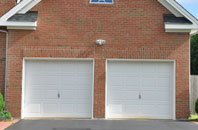 free Croxall garage extension quotes
