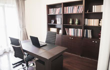 Croxall home office construction leads